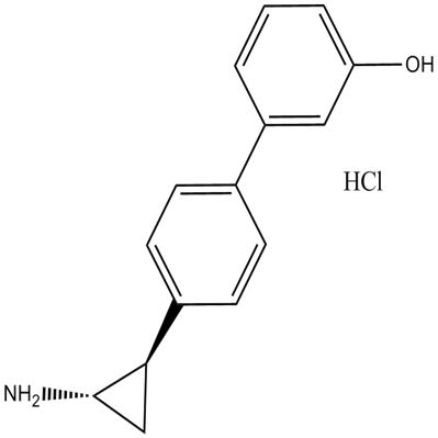 OG-L002 HCl