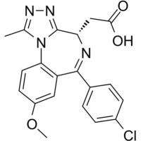 Target Protein-binding moiety 4