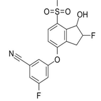 HIF-2α-IN-2