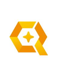 非洲猪瘟病毒（ASFV）DNA检测试剂盒（双荧光探针）