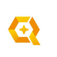 非洲猪瘟病毒（ASFV）DNA检测试剂盒（单荧光探针）