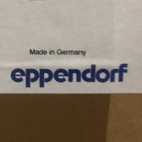 Eppendorf货号0030000927现货epTIPS普通袋装优质级50-1000ul吸头普通袋装无色13611631389上海睿安生物
