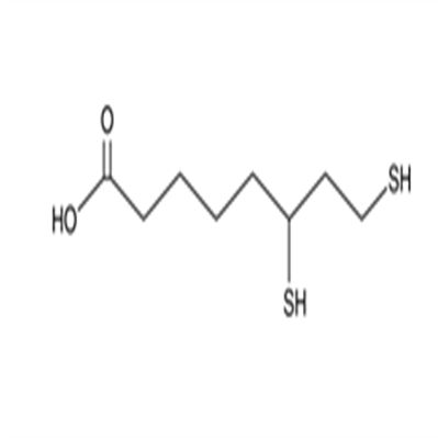 Dihydrolipoic Acid