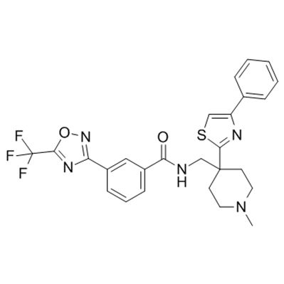 HDAC-IN-5
