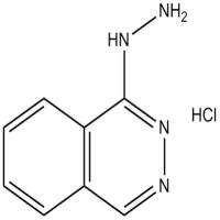 Hydralazine HCl