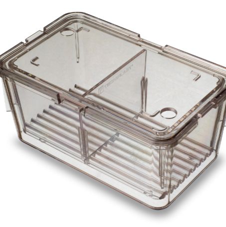 1L 繁育缸 (1L Breeding Tank)