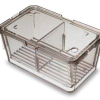 1L 繁育缸 (1L Breeding Tank)