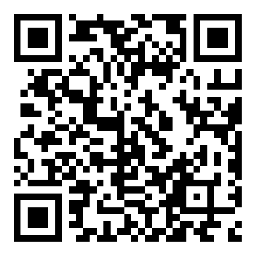 零成本科研—免费申领试用