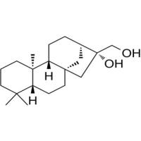 Kauran-16,17-diol