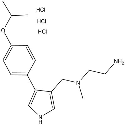 MS023 (hydrochloride)