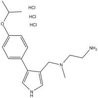MS023 (hydrochloride)