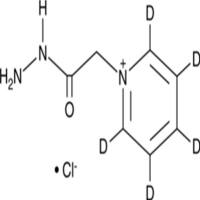 Girard’s Reagent P-d5