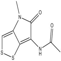 Thiolutin