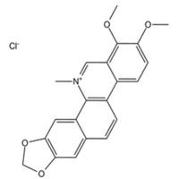 Chelerythrine Chloride