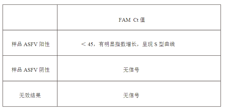 产品细节图片4