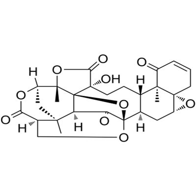 Physalin F