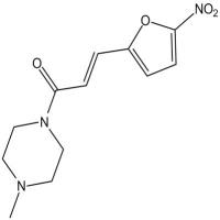 NSC59984