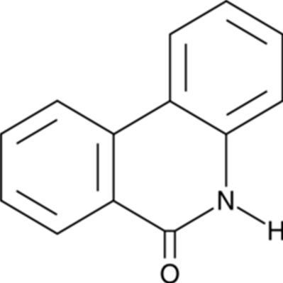 6(5H)-Phenanthridinone