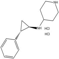 GSK-LSD1 (hydrochloride)