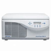 5920 R 大容量台式离心机