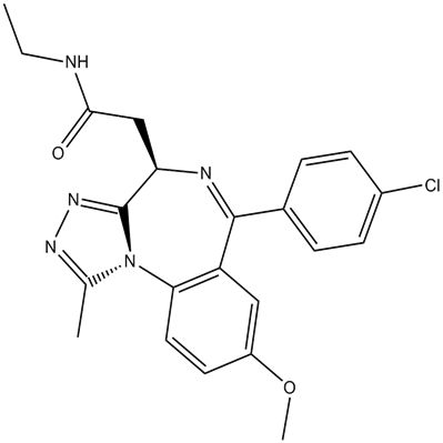 GSK 525768A