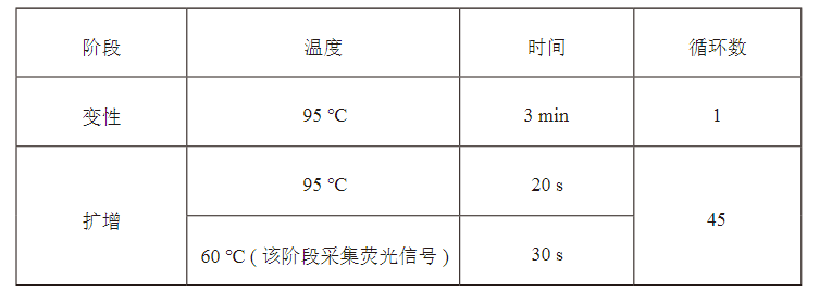 产品细节图片1