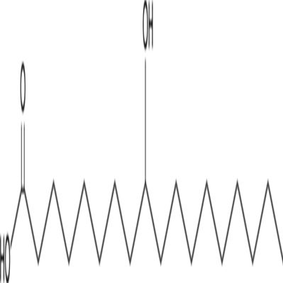 9-hydroxy Stearic Acid