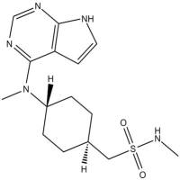 PF-03394197(Oclacitinib)