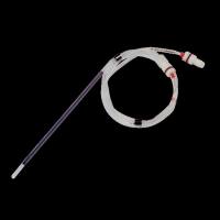 1301640/1301650/1301750赛默飞ESI自动进样器样品探头Thermo