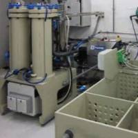 Palletised CLS系统