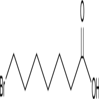 7-Bromoheptanoic Acid