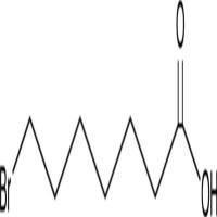 7-Bromoheptanoic Acid