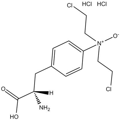 PX-478 2HCl