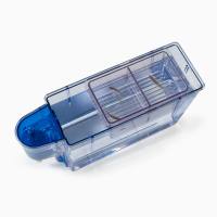 ZebTEC系统（On System Breeding）