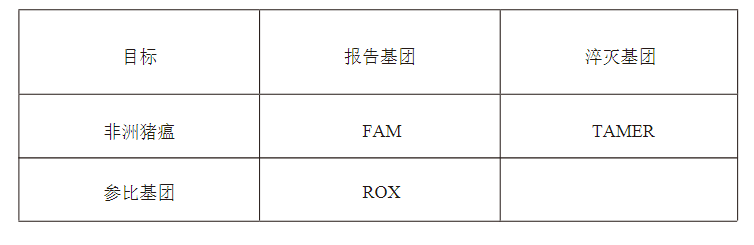 产品细节图片2