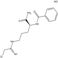 Cl-Amidine (hydrochloride)