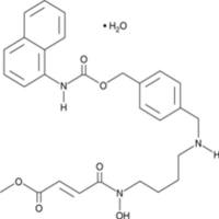 Methylstat (hydrate)