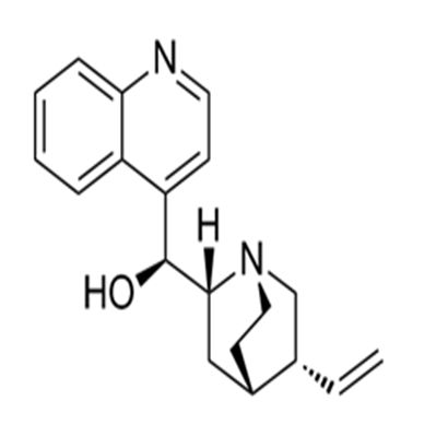 Cinchonine ((8R,9S)-Cinchonine)