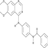Aurora Kinase Inhibitor II