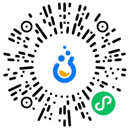 Nature｜代谢失衡竟是大脑的错？1 小时讲清细胞能量代谢实操与分析