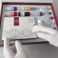 Influenza Virus A甲型流感（禽流感）病毒H5N8亚型RT-PCR试剂盒