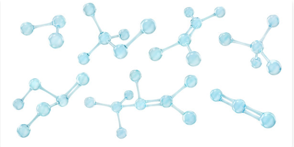 小分子化合物可以用于细胞实验吗