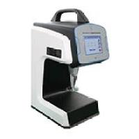 大流量生物气溶胶采样器 HRH-WSA300