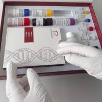 Bacillus methylotrophicus甲基营养型芽孢杆菌PCR试剂盒