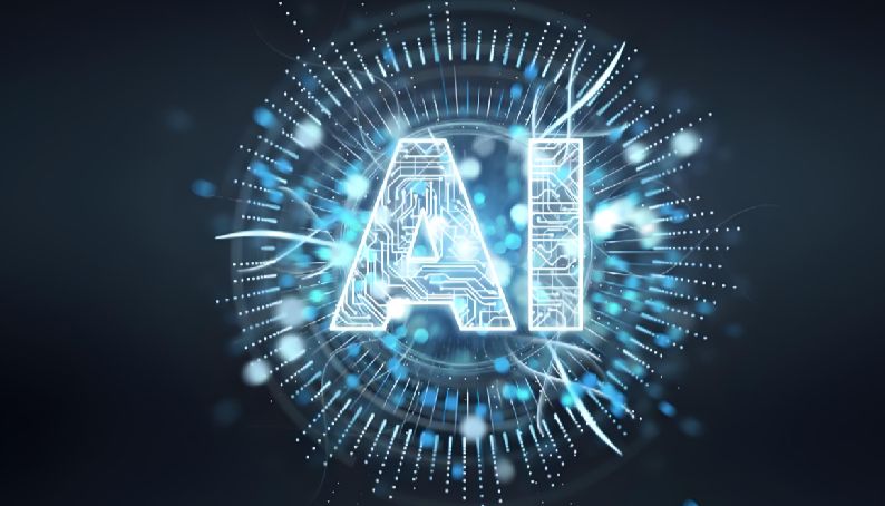 AI人工智能在药物研发中的应用