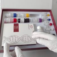 Influenza Virus A甲型流感(禽流感)病毒H7N4亚型RT-PCR试剂盒