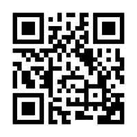 【邀请函】2024慕尼黑上海分析生化展