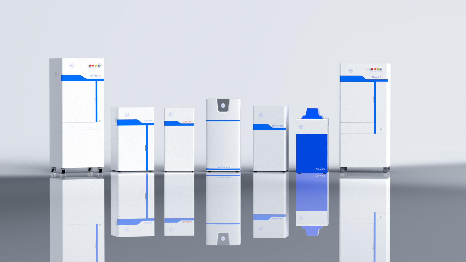 【邀请函】2024慕尼黑上海分析生化展