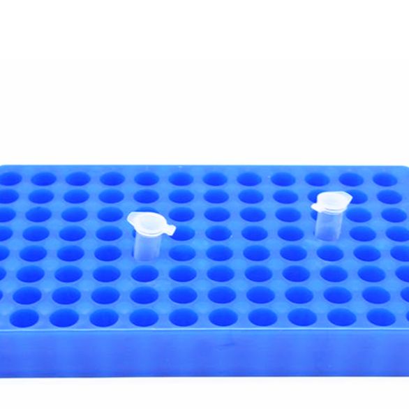 60、96孔离心管架、多功能试剂架