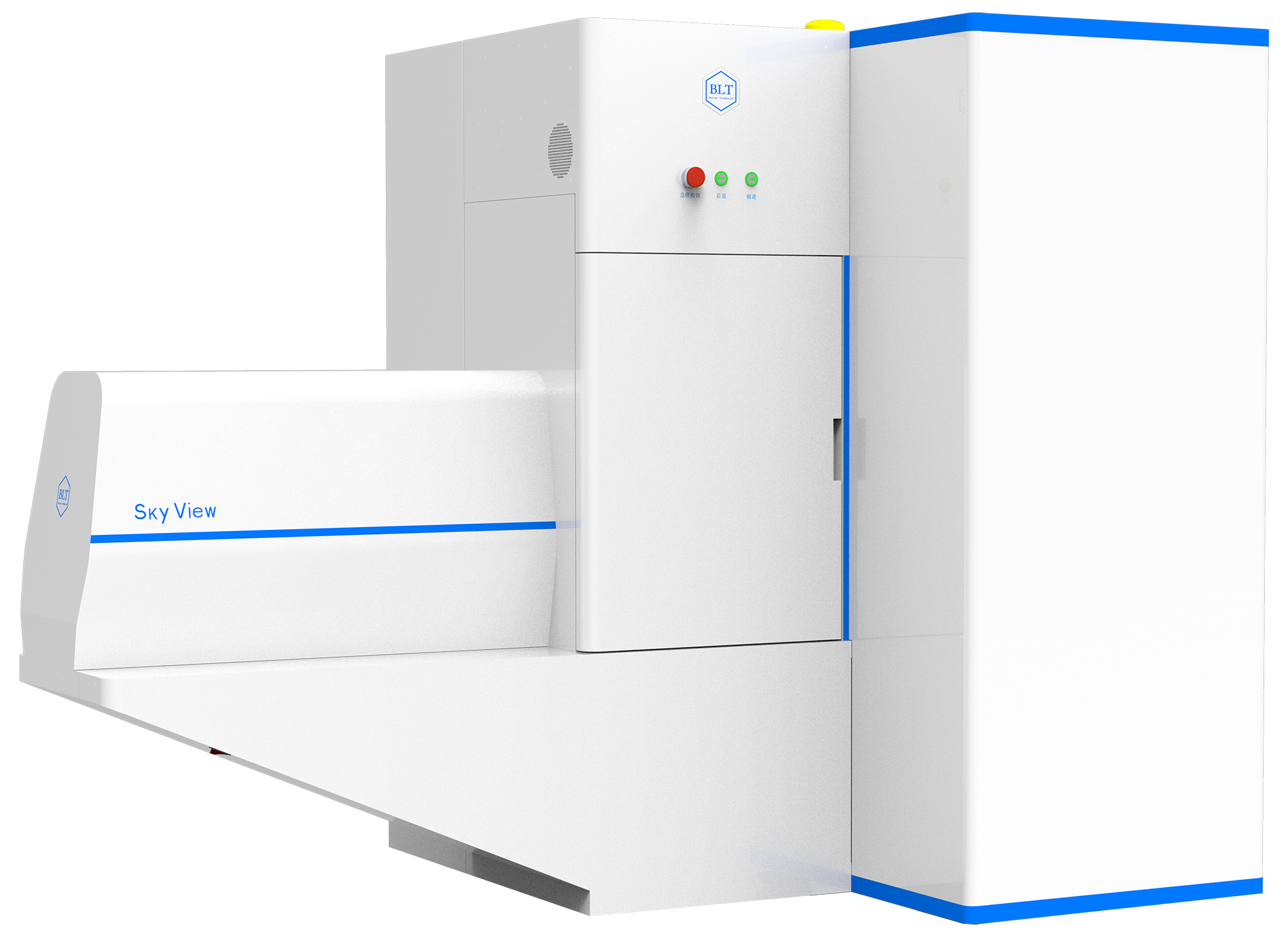 【邀请函】2024慕尼黑上海分析生化展